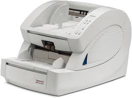 document scanning services